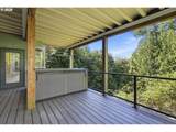 2337 Pinnacle Dr - Photo 45