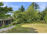 2337 Pinnacle Dr - Photo 46