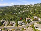 2337 Pinnacle Dr - Photo 47