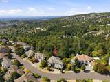 2337 Pinnacle Dr - Photo 48