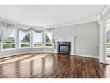 2337 Pinnacle Dr - Photo 6