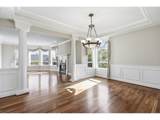 2337 Pinnacle Dr - Photo 8