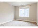 1922 114TH Ave - Photo 32