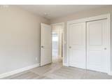 1922 114TH Ave - Photo 33