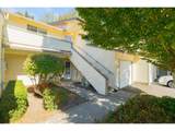 502 157TH Ave - Photo 1
