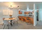 502 157TH Ave - Photo 10