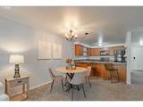 502 157TH Ave - Photo 11