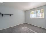 502 157TH Ave - Photo 12