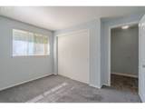 502 157TH Ave - Photo 13