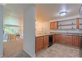 502 157TH Ave - Photo 14