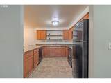 502 157TH Ave - Photo 15