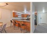 502 157TH Ave - Photo 16