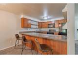 502 157TH Ave - Photo 17