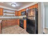 502 157TH Ave - Photo 18