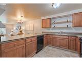 502 157TH Ave - Photo 19