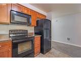 502 157TH Ave - Photo 20