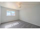 502 157TH Ave - Photo 21