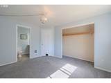 502 157TH Ave - Photo 22
