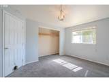 502 157TH Ave - Photo 23