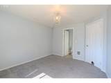 502 157TH Ave - Photo 24