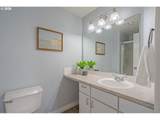 502 157TH Ave - Photo 25