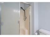 502 157TH Ave - Photo 26