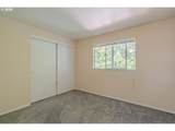 502 157TH Ave - Photo 27