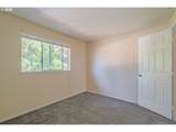 502 157TH Ave - Photo 28