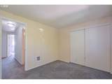 502 157TH Ave - Photo 29