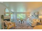 502 157TH Ave - Photo 3