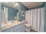 502 157TH Ave - Photo 30