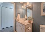 502 157TH Ave - Photo 31