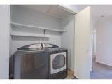 502 157TH Ave - Photo 32