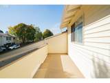 502 157TH Ave - Photo 33