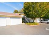 502 157TH Ave - Photo 34