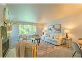 502 157TH Ave - Photo 4