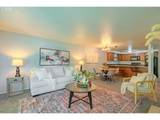 502 157TH Ave - Photo 5