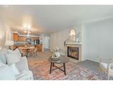 502 157TH Ave - Photo 6