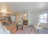 502 157TH Ave - Photo 7