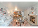 502 157TH Ave - Photo 8