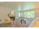 502 157TH Ave - Photo 9