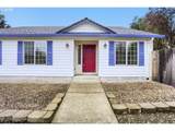 9801 91ST Ct - Photo 1