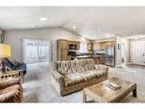 9801 91ST Ct - Photo 10