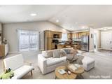 9801 91ST Ct - Photo 11