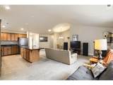 9801 91ST Ct - Photo 12