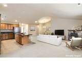 9801 91ST Ct - Photo 13