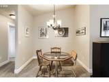 9801 91ST Ct - Photo 14