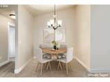 9801 91ST Ct - Photo 15