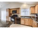 9801 91ST Ct - Photo 16
