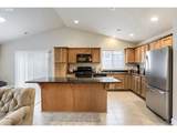 9801 91ST Ct - Photo 17